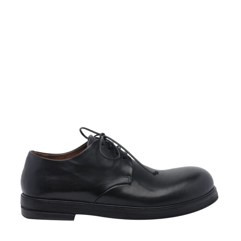 Marsell Men Zucca Zeppa Derby